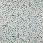 Laurette (J0149-02)